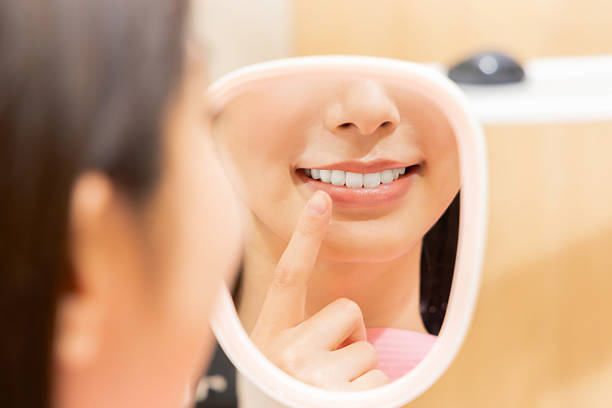 Affordable Dental solutions in Jay, OK